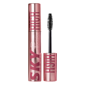 RÍMEL À PROVA DE ÁGUA PUDAIER