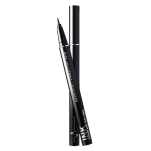 DELINEADOR EM CANETA PUDAIER