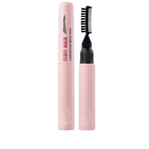 GEL DAS SOBRANCELHAS PUDAIER