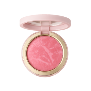 BLUSH ILUMINADOR PUDAIER