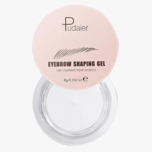 GEL DAS SOBRANCELHAS PUDAIER