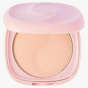 PÓ COMPACTO PUDAIER