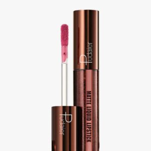 BATOM LÍQUIDO PUDAIER