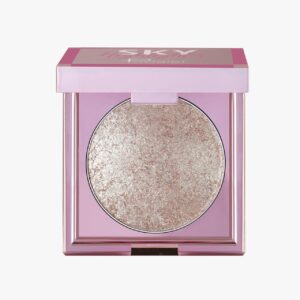 ILUMINADOR LÍQUIDO PUDAIER