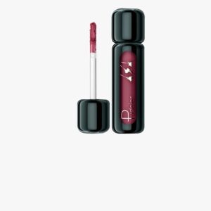 BATOM SECO BT2 PUDAIER