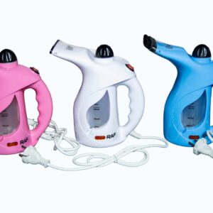 FERRO DE ENGOMAR VAPOR (FE1)