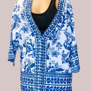 CONJUNTOS DE CALÇÕES