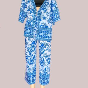 FATO DA MARCA JOHNNY WAS