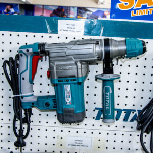 MARTELO ROTATIVO (TH1153256)