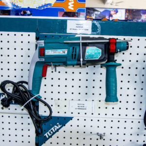 MARTELO ROTATIVO TH305235