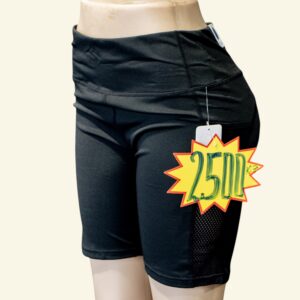 CALÇÃO DESPORTIVOS